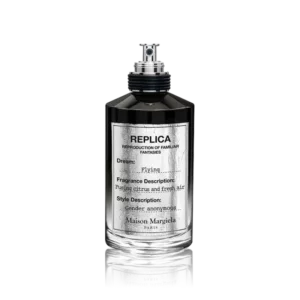 Maison Margiela Replica Flying EDP 100ML Unisex – thevbro.in