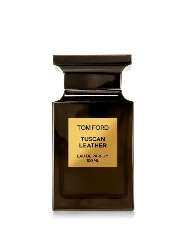 Tom Ford Tuscan Leather Eau De Parfum