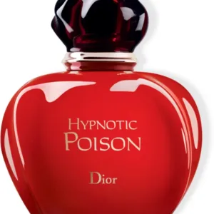 DIOR Hypnotic Poison EDT 100ML For Women