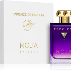 Roja Parfums Reckless Pour Femme 100ML for women