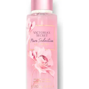 Victoria's Secret Pure Seduction La Crème Fragrance Mist 250ML