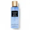 Victoria’s Secret Rush Shimmer Fragrance Mist 250ML