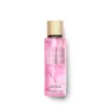 Victoria’s Secret Velvet Petals Fragrance Mist 250ML