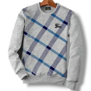 Burberry Sweatshirt