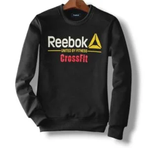 Reebok Sweatshirt