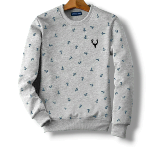 Allen solly Sweatshirt