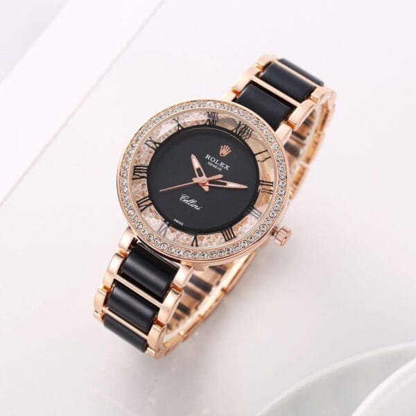 Rolex Cellini