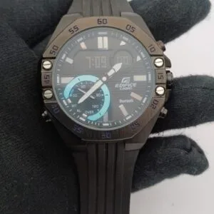 Casio edifice