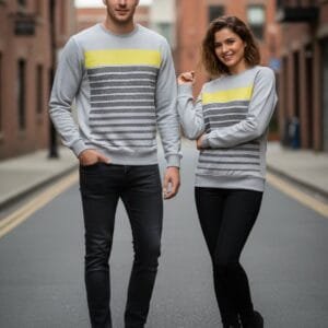 Jack and Jones sweatshirt Unisex