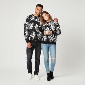 Jack and Jones sweatshirt Unisex