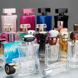 Perfumes